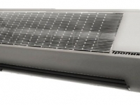 Электрическая тепловая завеса: Tropik Line Х636Е20 Techno