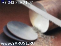 Круг ст 35, Круг ст 20, Круг ст 45, Круг ст 10, Круг сталь ГОСТ 1050-88 :