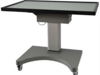 Интерактивный стол EliteBoard LH-55FT6