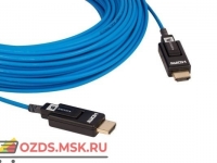 Kramer CLS-AOCH/XL-328