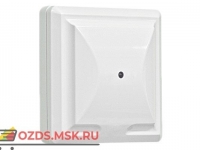 РИЭЛТА Стекло-3А: Извещатель