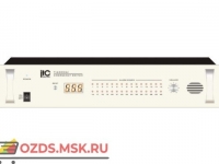 ITC-Escort T-6223A Панель аварийная