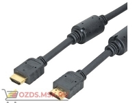 CC-HDMI4L-6, 1,8M, v1.4, 19M/19M