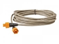 Кабель Lowrance ETHEXT-50YL