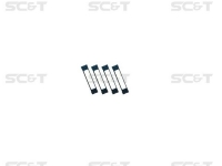 TPN012C