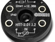 PS1275 Адаптер Teleofis