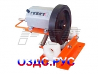 ALS329 G 2