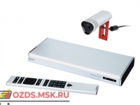 Polycom RealPresence Group 300-720p Конференц-система