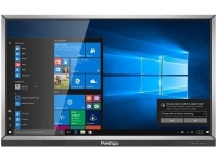 Prestigio MultiBoard 70″, L-series PMB514L700: Интерактивная панель