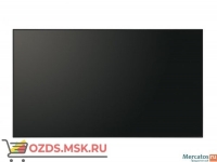 Sharp PNH701: Профессиональная панель