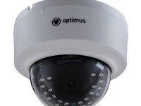 IP-E022.1(2.8)P_H.265: IP-камера купольная