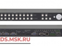 Kramer VP-732