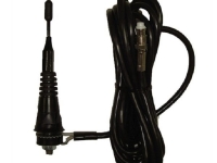 Antey 700B-2M — SMA антенна мобильной.связи GSM 9001800 (кабель 2 метра) GSM