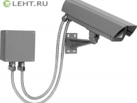 WHM32: Термокожух для видеокамеры