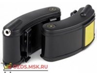 MICA NM-9000 9Ah NiMH аккумуляторная батарея