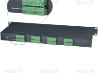 SP016HDT
