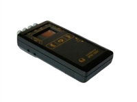 Калибратор МТМ-1000Т