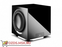 Интегрированный усилитель Densen Beat -130 XS albino