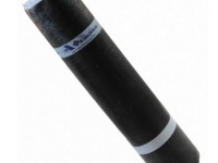 ХКП-4,0 ФИЛИКРОВ К