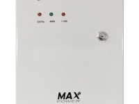 Tantos ББП-80 MAX блок бесперебойного питания (металл)