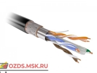 КИС-П 4х2х0,6 мм: Кабель