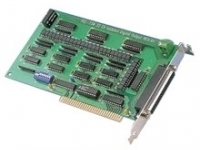 Advantech PCL-734