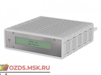 Ритм «Контакт» PCN1P-PSTN Станция