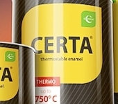 Церта