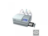 Автоматический промыватель (Washer) W3000