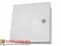 ADC KRONE 6406 1 001-20 Kronection Box II Шкаф