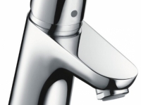 Смеситель Hansgrohe Focus E2 31730000