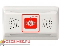 Getcall GC-2001W3 Абонентское громкоговорящее устройство