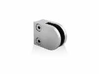 ASP-D6-8: Стеклодержатель