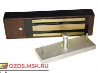 AccordTec ML-194.03К: Замок электромагнитный