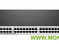 TP-Link TL-SF1005D: Коммутатор 5-портовый