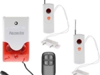 FE Stop Water Беспроводная сигнализация