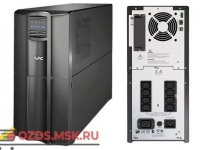 APC SMT2200I ИБП