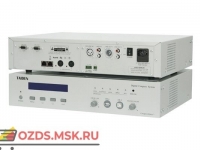 TAIDEN HCS-4100MC50 Центральный блок