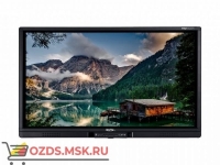 Newline TruTouch TT-7015B: Интерактивная LED панель