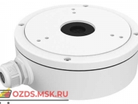 Hikvision DS-1280ZJ-M Монтажная коробка