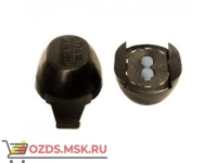 DTU-2: Дозиметр термолюминесцентный