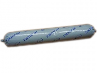 Полиуретановый герметик ТЭКТОР-103 черный