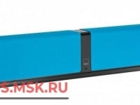 Защитная сетка DALI KUBIK ONE Цвет: Синий AZUR BLUE