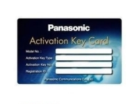 Ключ активации Panasonic KX-NSE101W