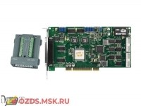 ICP DAS PCI-1202HUS