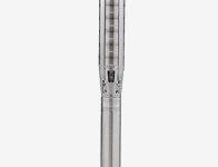 Насос Grundfos SP 17-4