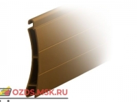 Алютех AER44/S 3632х2305 (NHK): Роллета