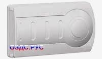 Преобразователь Shuft TUA 1/HY