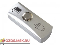 AccordTec AT-H805A: Кнопка выхода