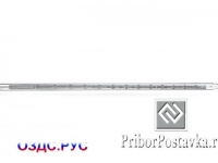 Термометр СП-100